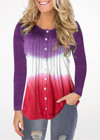 uploads/erp/collection/images/Women Clothing/yiqiaohui/XU0390644/img_b/img_b_XU0390644_4_-VbiVCQe9__L4xs2SAjAkTKV3RUEFcgU